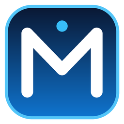 Mega IPTV